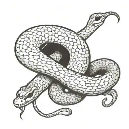 Cobra Snake