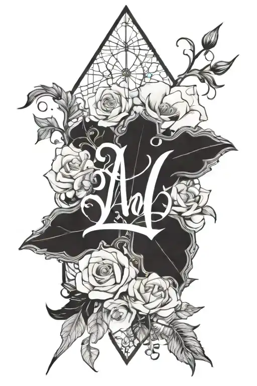 First Name And Date Of Birth