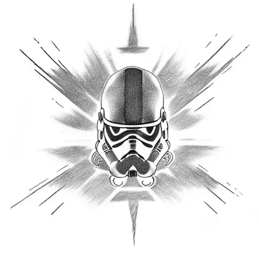 Star Wars Admiral Thrawn