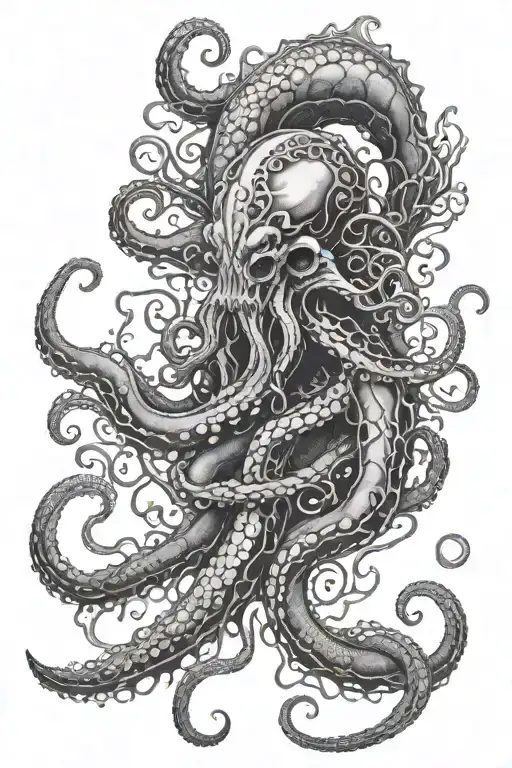 Kraken