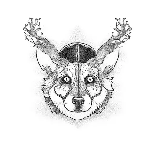 Veterinarian With Anxiety