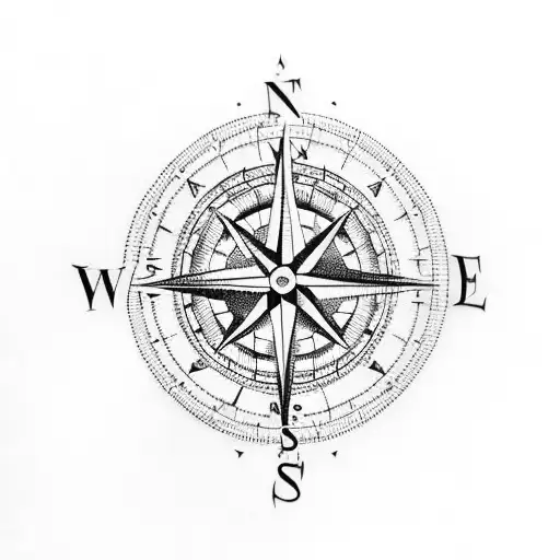 Compass