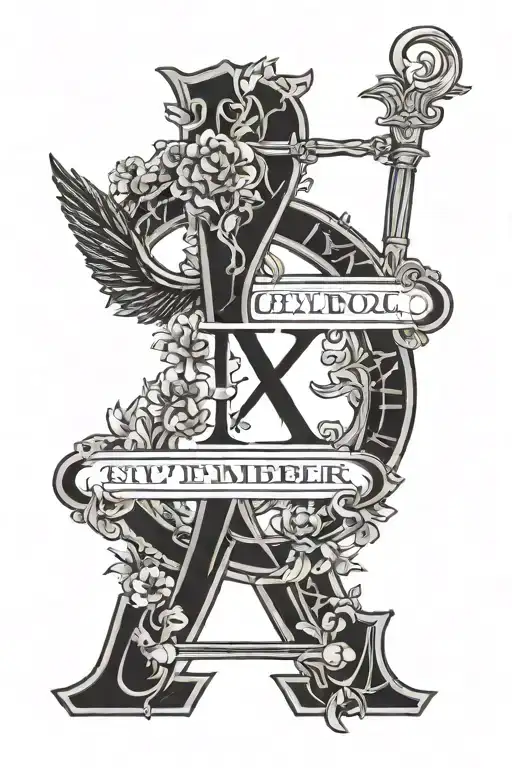 September 29 2023 In Roman Numerals