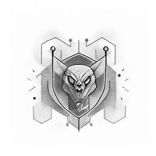 Trust In Your Strength