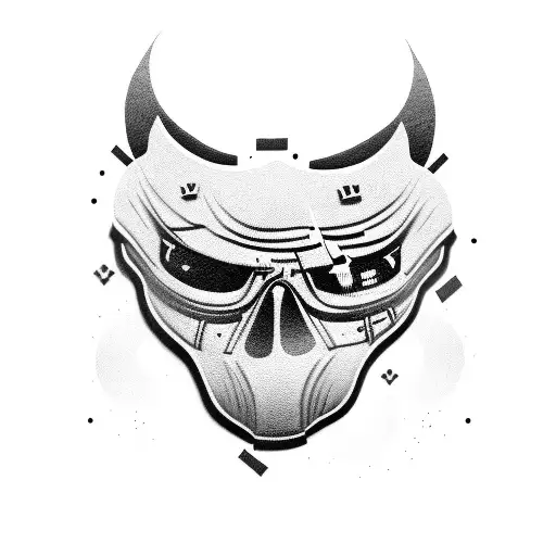 Robbery Masked Guy With Guns Money And Police