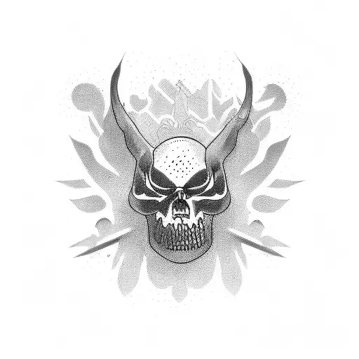 Bad News Travels Faster Than Any Good News That You Hear