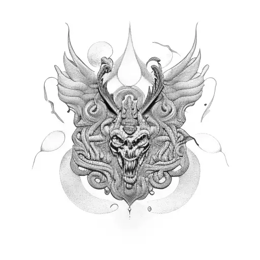 Impedimentum Est Via Stoicism