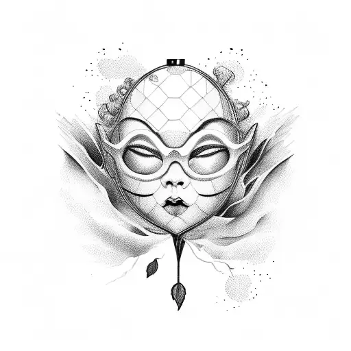 Wine Children Family