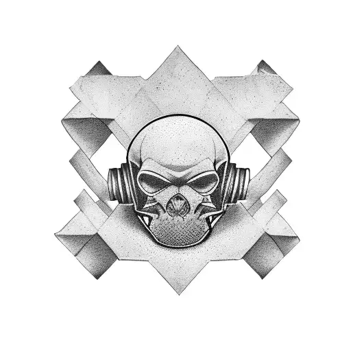 Combine Elements Of Crossfit And Rap Music