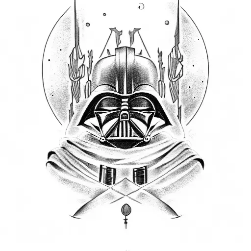 Star Wars Lord Of The Rings Harry Potter