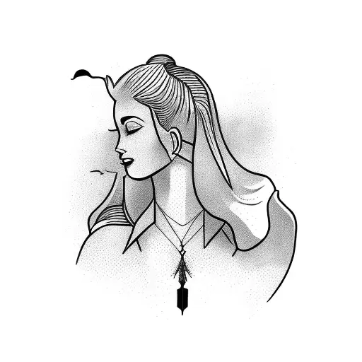 Sentenced To Freedom