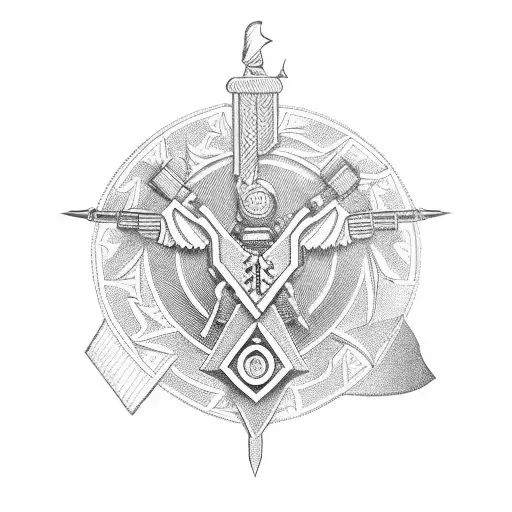 Military Dimmer From Ukraine