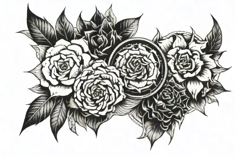 You Ain't Pretty Enough To Be That Stupid