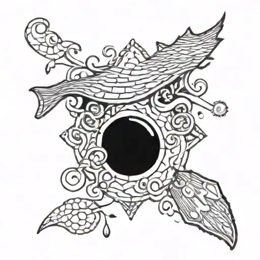 Exit 9 Belmont Money Raining