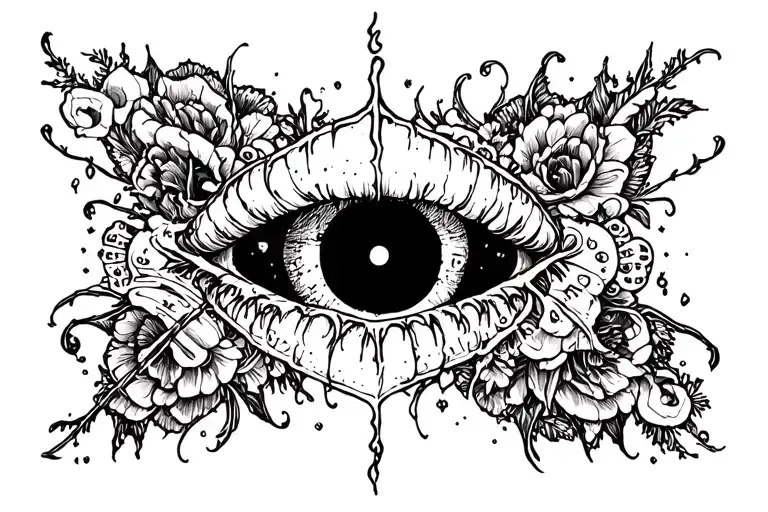 You Are Not Easily Broken