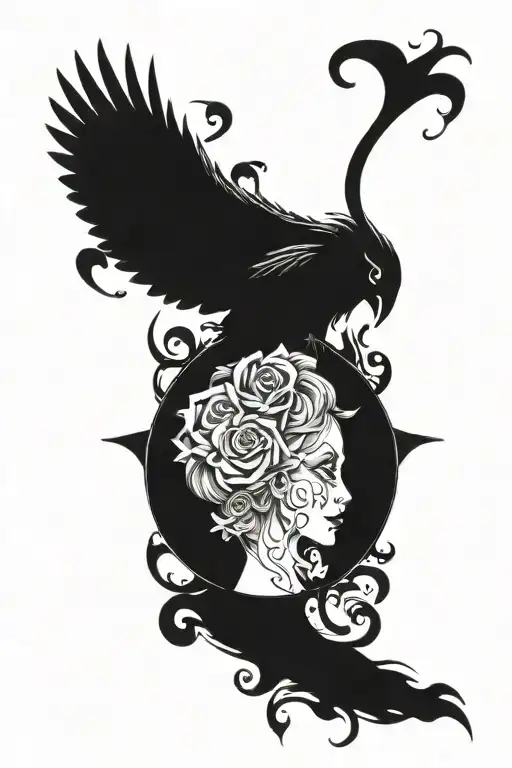 A Soul Looking For Love