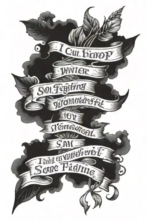 Quote Written 'I Will Keep Fighting For My Wonderful Son'