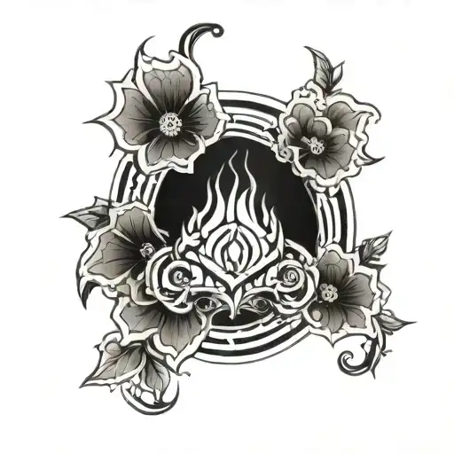 Birth Dates Incorporated