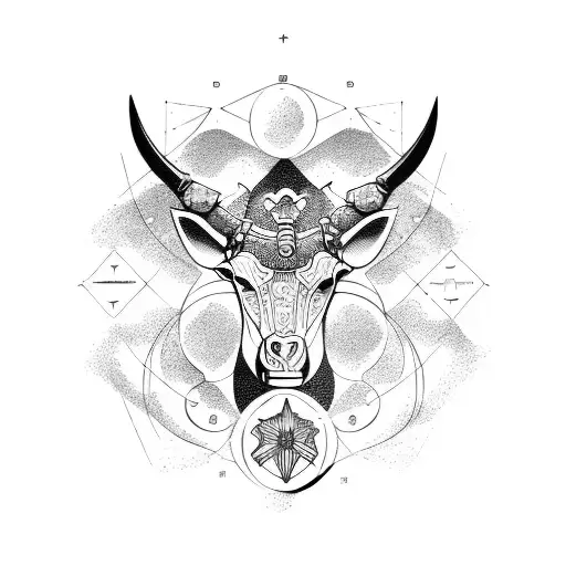Pices Zodiac And Taurus Zodiac Signs