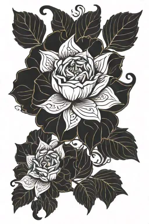 Husband And Wife Name