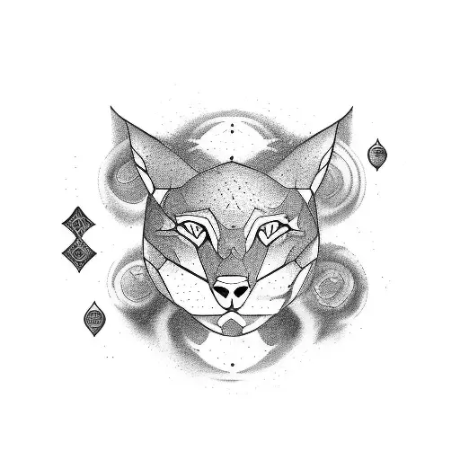 The Name Ender And Leo Zodiac