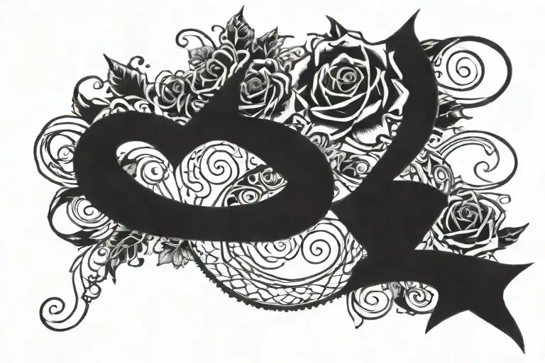 Wedding Date 29 10 2022 To Infinity And Beyond