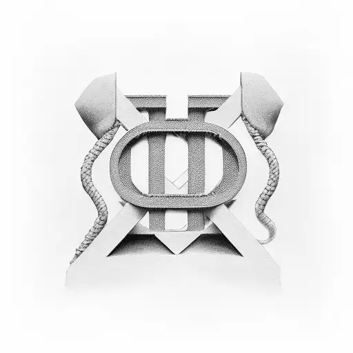 Minimalist Bracelet Letters I E L K