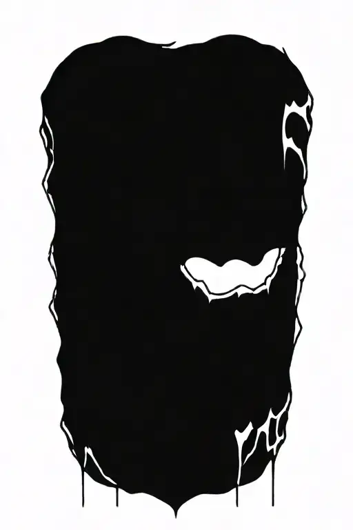 Dead And Destruction