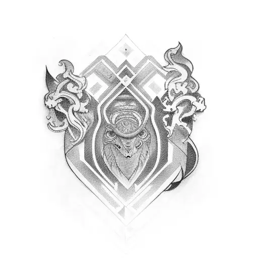 Date Of Birth 9-12-2000 In Roman Number