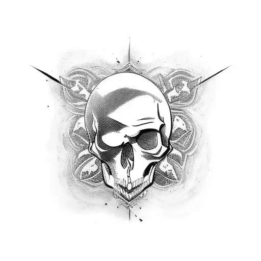 Skull