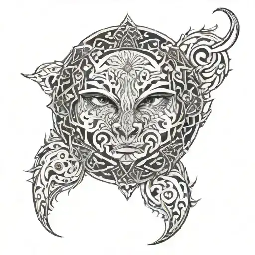 Name Of The Guy Noura Duarte