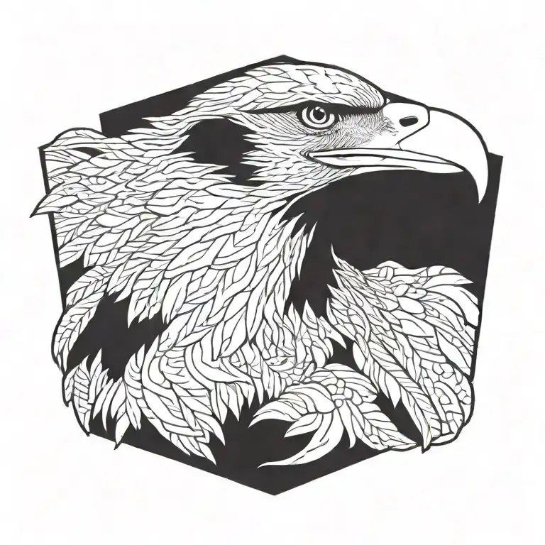 Eagle