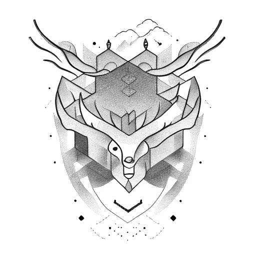 Combined Virgo Gemini