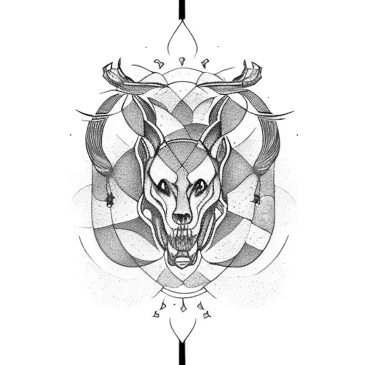 Colorado And Minnesota