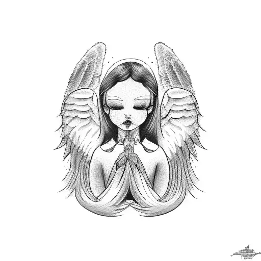 Angel