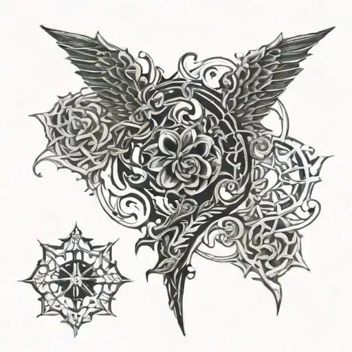 Owned Submissive Male Whore