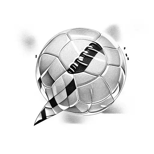 Combine Elements Of Football And Gaming