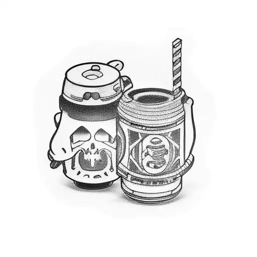 Two Guy In A Minicooper