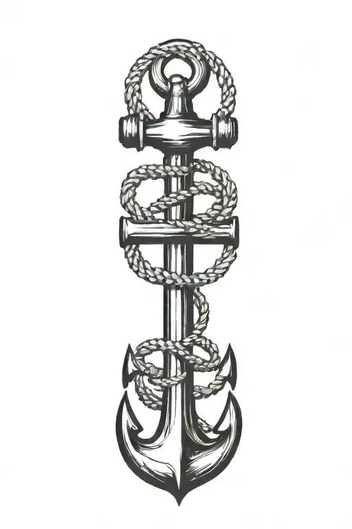 Anchor