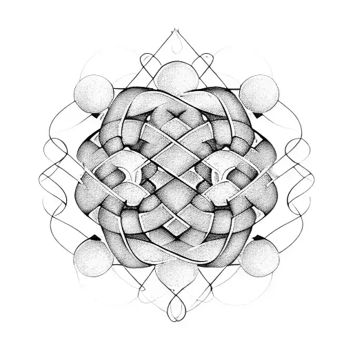Java Code Snippets Forming A Dna Double Helix
