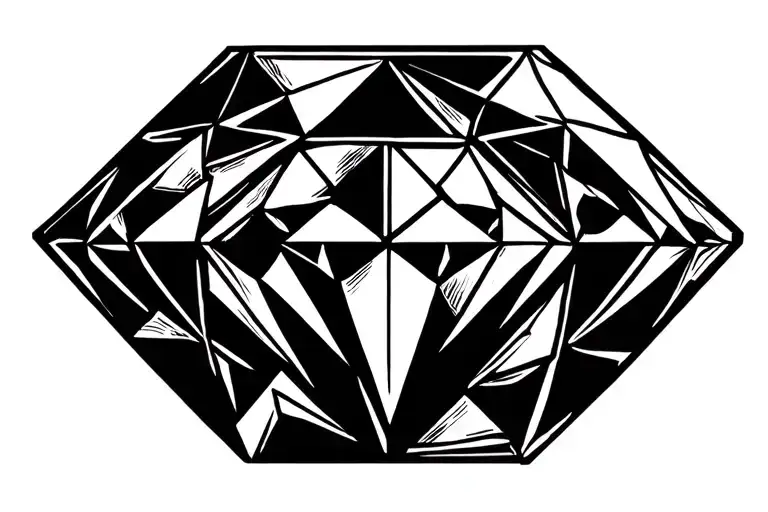 Diamond