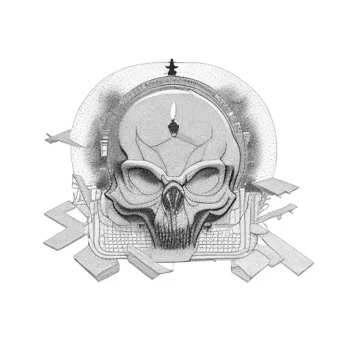 Meme-inspired Collage Featuring Iconic Memes From Different Eras