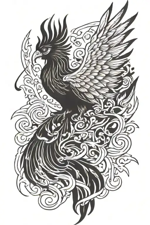 Phoenix