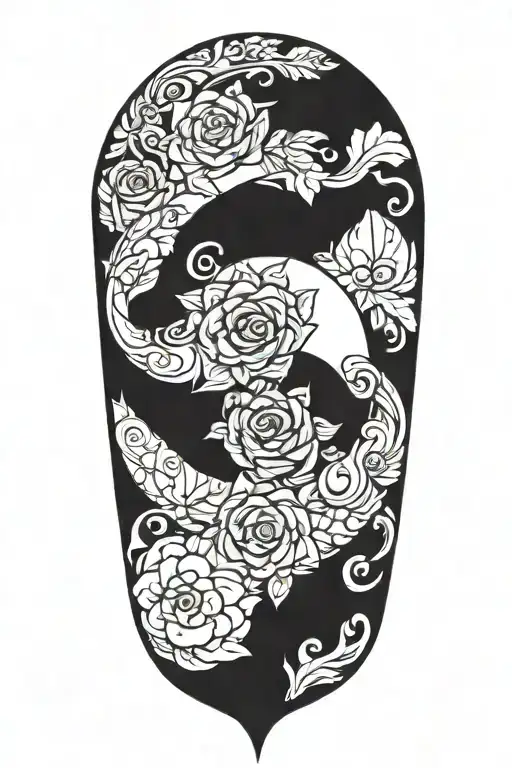 Three Siblings Support Each Other