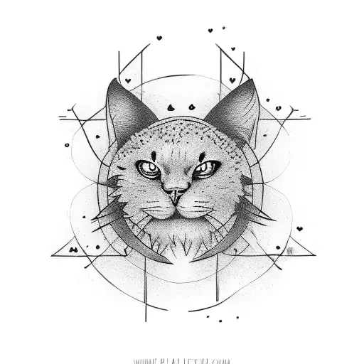 Love Is Painfully Just