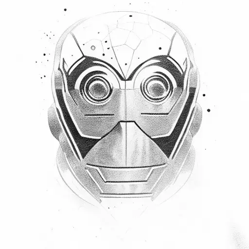 Peter Quill Of The Guardians Of The Galaxy Dancing On The First Movie