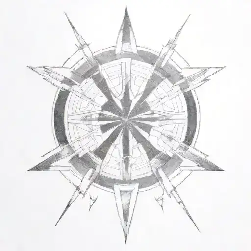 Star Wars Jedi Order