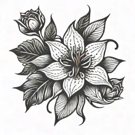 Line 10 Centimeters Wide From Shoulder To Wrist