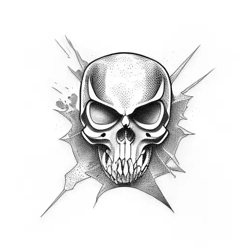 Gream Reaper Fuck Fear And Death