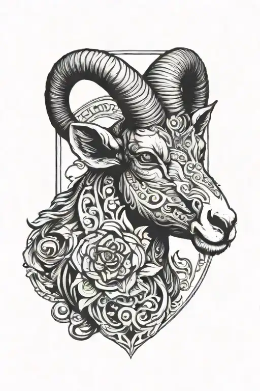 Aries